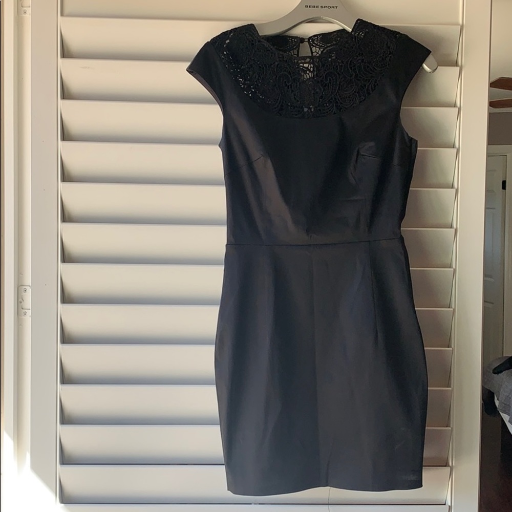 Guess by Marciano